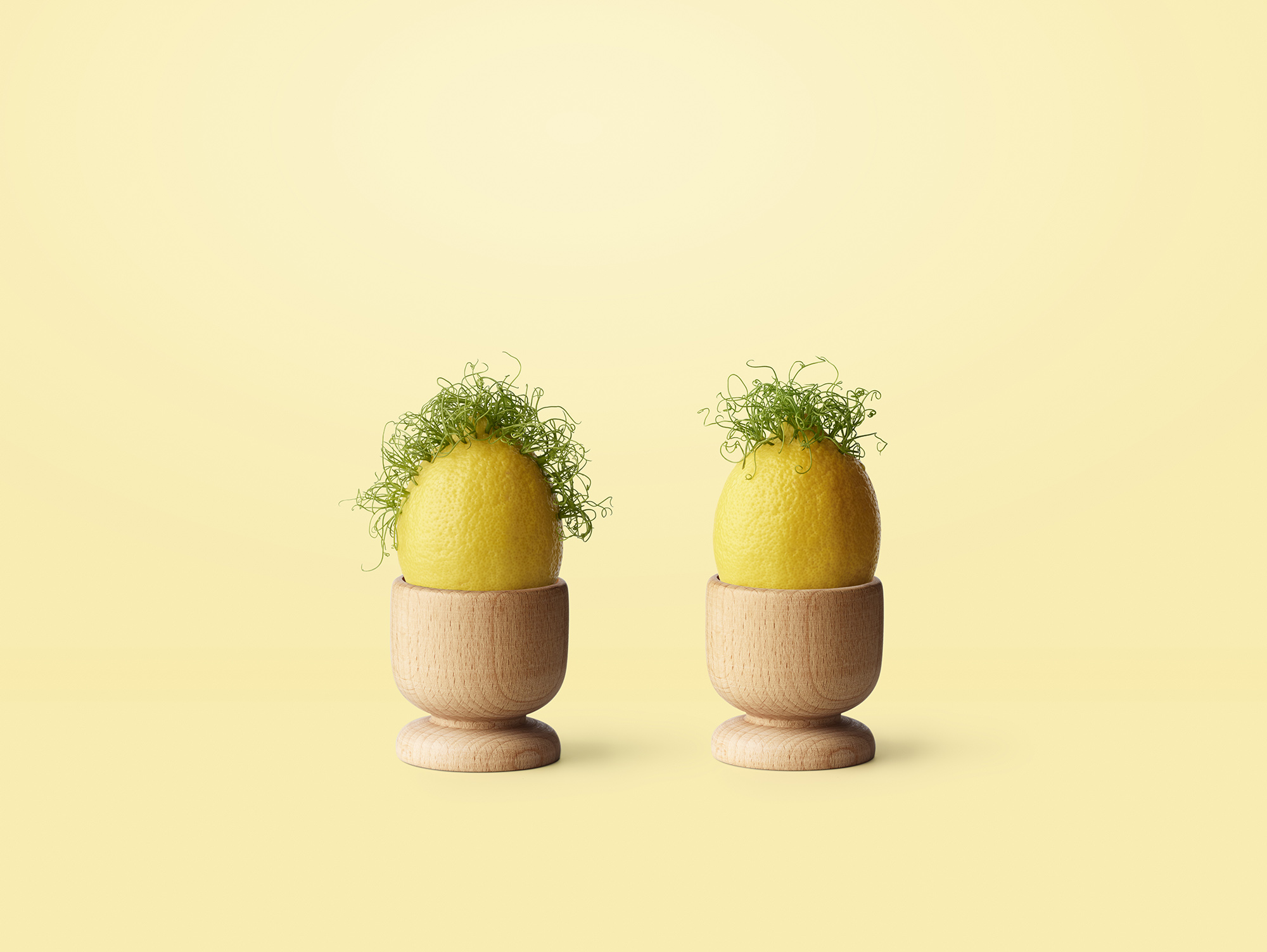 Chelsea Bloxsome | Food Photographer London 171118 PetitChef concept Lemon 0028
